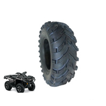 Pneus Quad ATV réalisés en Chine 26x9-12 26x11-12